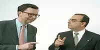 Bild zum Inhalt: Renault-Bosse: Bei anhaltender Sieglosigkeit F1-Rückzug!