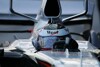 Bild zum Inhalt: Jerez: Montoya mit neuem 2005er Rundenrekord