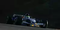 Felipe Massa