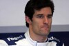 Bild zum Inhalt: Jerez: Nick wieder quick - Webber mit Problemen