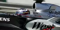 Juan-Pablo Montoya