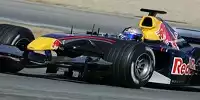 Christian Klien
