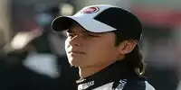Bild zum Inhalt: Piquet jun. zufrieden mit seinem BAR-Honda-Test