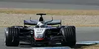 Juan-Pablo Montoya