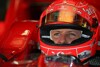 Bild zum Inhalt: Schumacher: "Ich muss mir keine Sorgen machen"