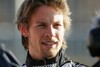 Bild zum Inhalt: Jerez: Jetzt kratzt Button am Rundenrekord