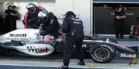 Kimi Räikkönen