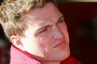 Bild zum Inhalt: Ralf Schumacher erwartet Probleme bei den Hitzerennen