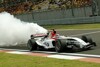 Bild zum Inhalt: FIA fürchtet keine mutwilligen Motorschäden