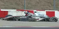 Kimi Räikkönen