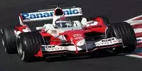 Jarno Trulli