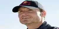 Bild zum Inhalt: 'Red Bull' und der letzte Gentleman der Formel 1