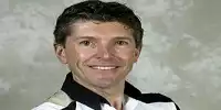 Nick Fry