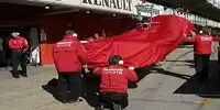 Jarno Trulli