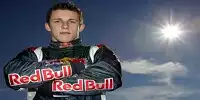 Christian Klien