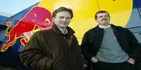 Horner und Steiner