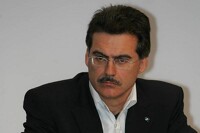 Mario Theissen