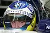 Bild zum Inhalt: Barcelona: Nick Heidfeld vor Antonio Pizzonia