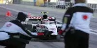 Takuma Sato