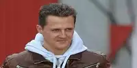 Michael Schumacher