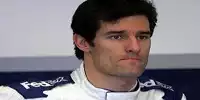 Mark Webber