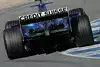 Bild zum Inhalt: Williams enthüllt: Sauber ab 2006 mit Motoren von BMW