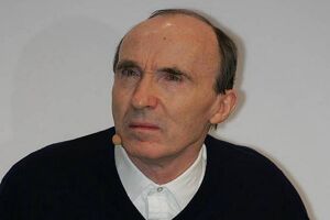 Williams und Head verärgert über Mosleys Vorgehen