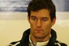 Bild zum Inhalt: Mark Webber frustriert - WilliamsF1 gelobt Besserung