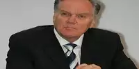 Patrick Head
