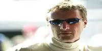 Eddie Irvine