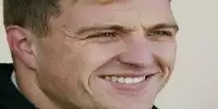 Bild zum Inhalt: Melbourne: Ralf Schumacher rechnet mit Renault-Sieg