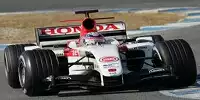 Takuma Sato