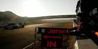 Jarno Trulli