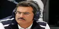 Mario Theissen