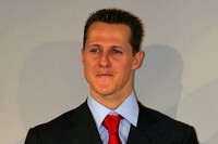 Bild zum Inhalt: Schumacher verdient 1,8 Millionen Euro pro Stunde