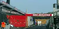 Melbourne