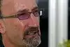 Bild zum Inhalt: Eddie Jordan verteidigt Karthikeyan und Monteiro