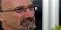 Bild zum Inhalt: Eddie Jordan verteidigt Karthikeyan und Monteiro