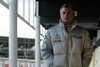 Bild zum Inhalt: Stoddart und Blundell nehmen Räikkönen in Schutz