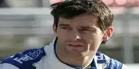 Mark Webber