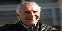 Dietrich Mateschitz