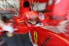 Bild zum Inhalt: Umfrage: Fans setzen wieder auf "Schumi" und Ferrari