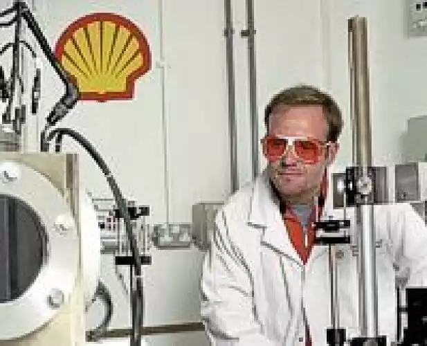Rubens Barrichello Titel-Bild zur News: Rubens Barrichello