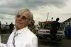 Bild zum Inhalt: Braucht die Formel 1 Ecclestone als ihren Diktator?