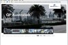 Bild zum Inhalt: BMW WilliamsF1 Team: Internetauftritt weltmeisterlich