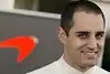 Bild zum Inhalt: Eine Runde im Albert Park mit Juan-Pablo Montoya