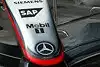 Bild zum Inhalt: BMW und Mercedes rütteln an Schumachers Thron