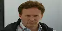 Bild zum Inhalt: Coulthard muss nicht um sein Red-Bull-Cockpit bangen