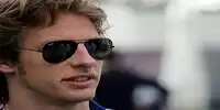 Jenson Button