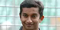 Bild zum Inhalt: Karthikeyan: Nur des Geldes wegen in der Formel 1?